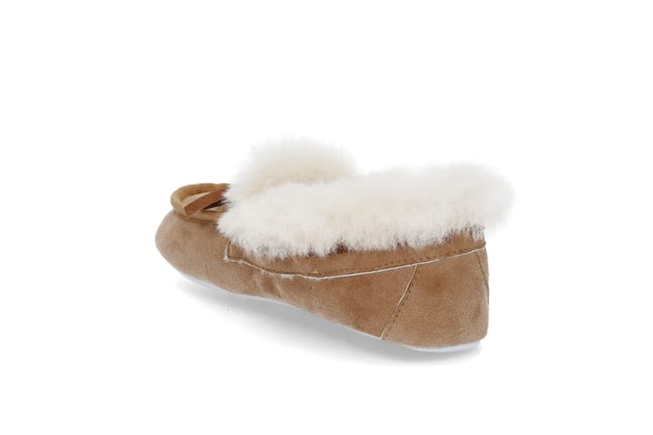 SHEPHERD 5725 Chestnut SHEPHERD SHEPHERD 5725 Chestnut SHEPHERD
