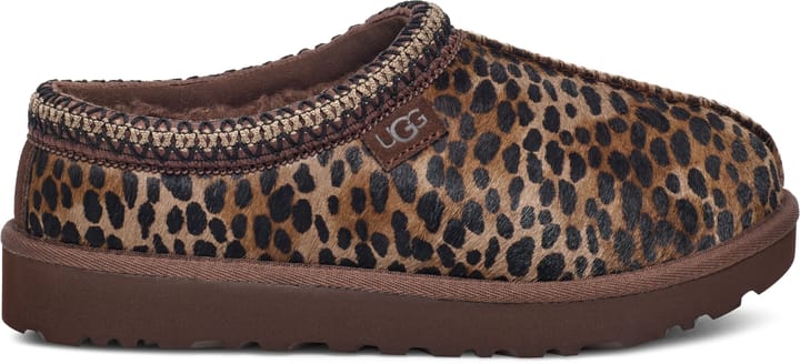 UGG 5725 Burnt Cedar UGG