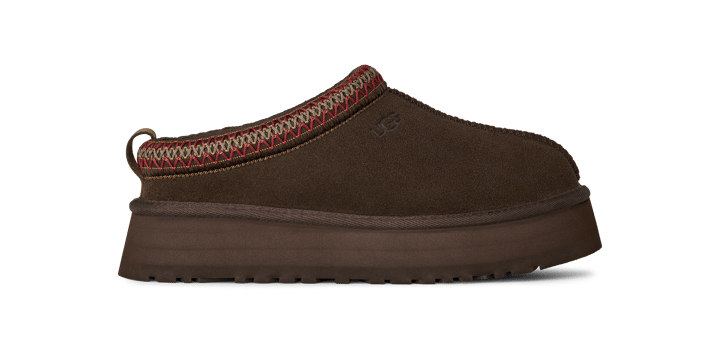 UGG 5725 Dusted Cocoa UGG