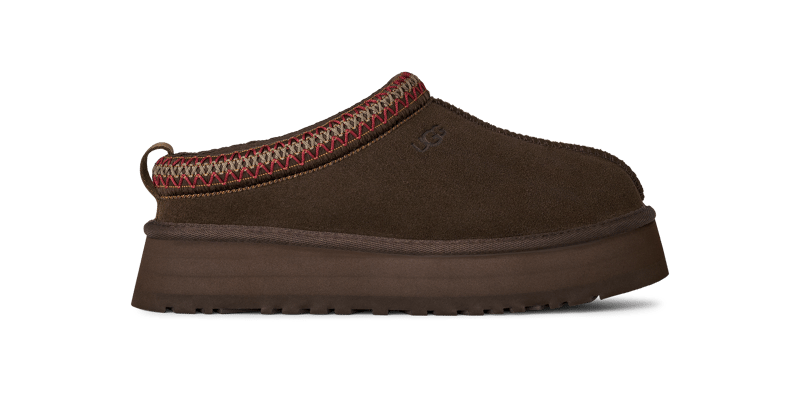 W Tazz II UGG
