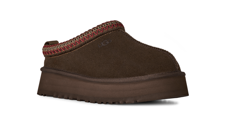 UGG 5725 Dusted Cocoa UGG