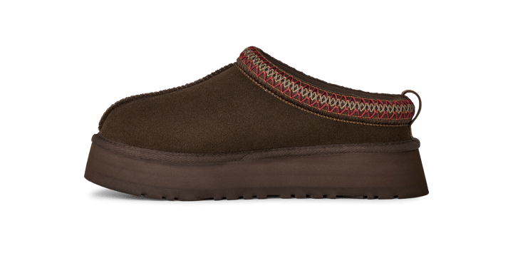 UGG 5725 Dusted Cocoa UGG