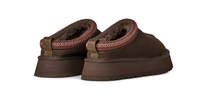 UGG 5725 Dusted Cocoa UGG
