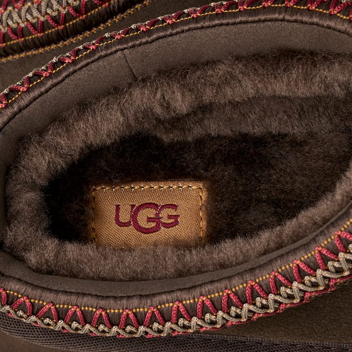 UGG 5725 Dusted Cocoa UGG