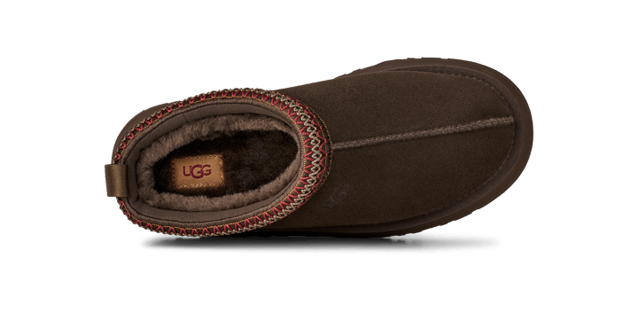 UGG 5725 Dusted Cocoa UGG