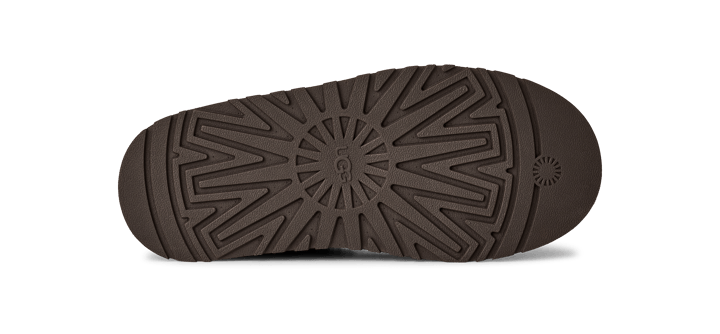 UGG 5725 Dusted Cocoa UGG