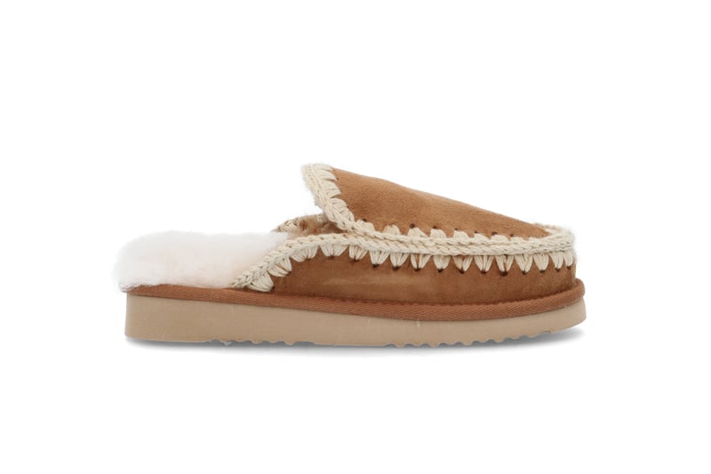 Eskimo Slipper JAYMJAY Eskimo Slipper JAYMJAY
