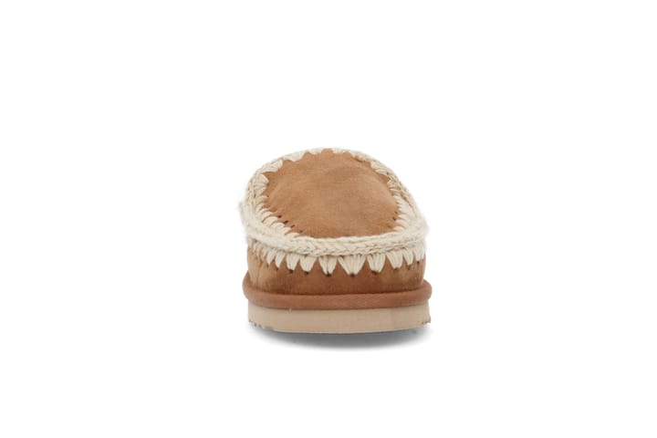 JAYMJAY 5725 Cognac JAYMJAY JAYMJAY 5725 Cognac JAYMJAY