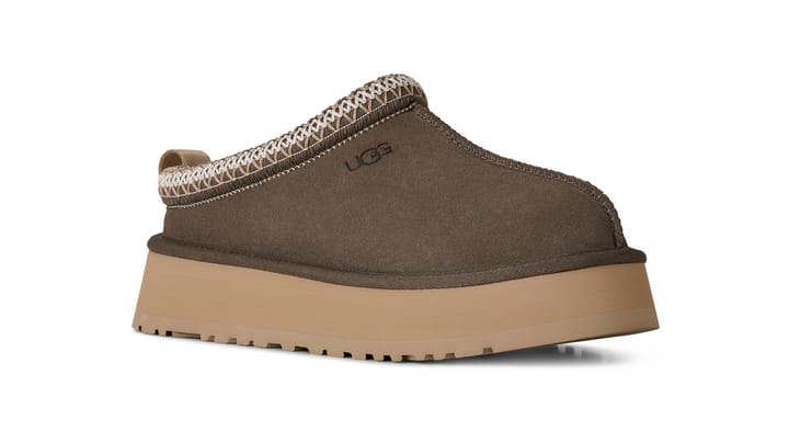 UGG 5726 Dried Oregano UGG