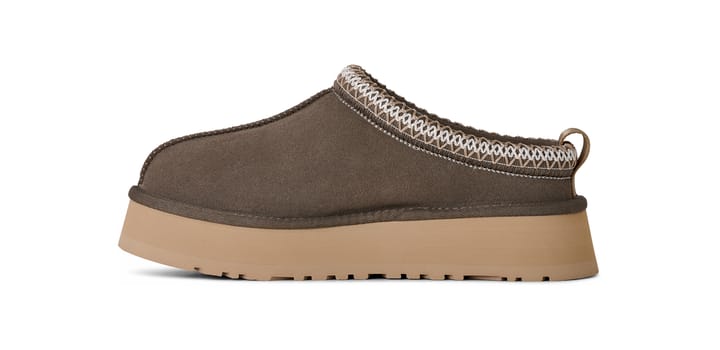 UGG 5726 Dried Oregano UGG