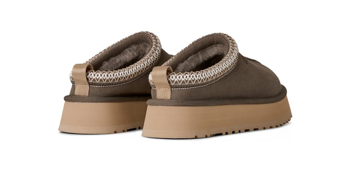 UGG 5726 Dried Oregano UGG