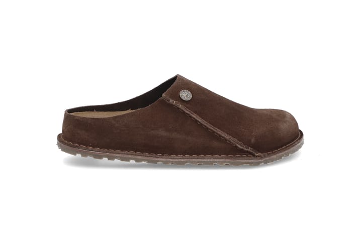 Zermatt Premium LEVE Narrow BIRKENSTOCK