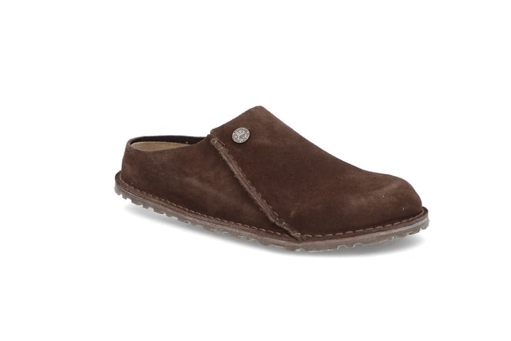Zermatt Premium LEVE Narrow BIRKENSTOCK