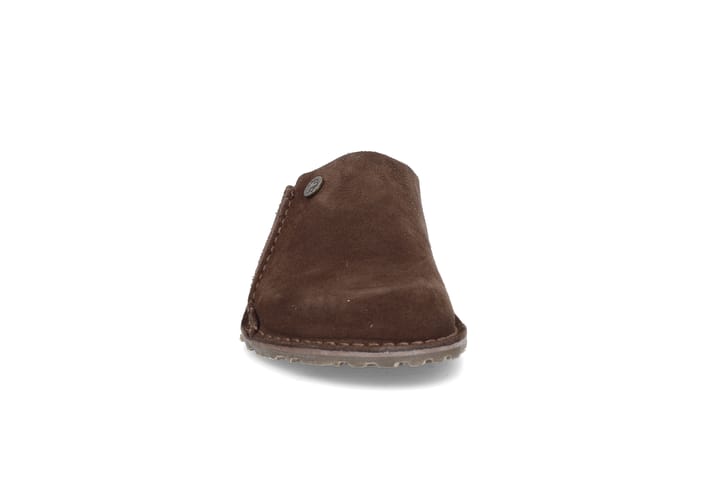Zermatt Premium LEVE Narrow BIRKENSTOCK