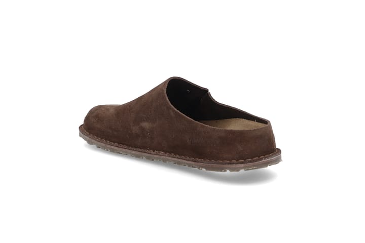 Zermatt Premium LEVE Narrow BIRKENSTOCK