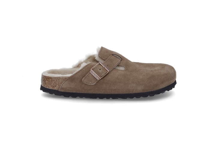 Boston Shear LEVE Narrow BIRKENSTOCK