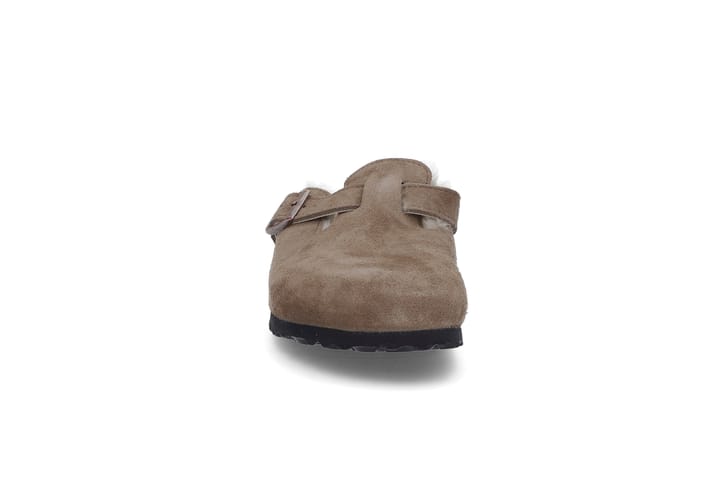 Boston Shear LEVE Narrow BIRKENSTOCK Boston Shear LEVE Narrow BIRKENSTOCK