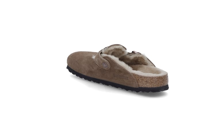 Boston Shear LEVE Narrow BIRKENSTOCK Boston Shear LEVE Narrow BIRKENSTOCK