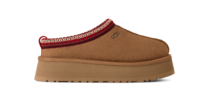 W Tazz II UGG