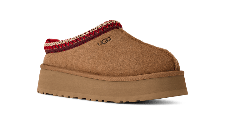 W Tazz II UGG