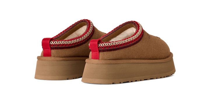 W Tazz II UGG