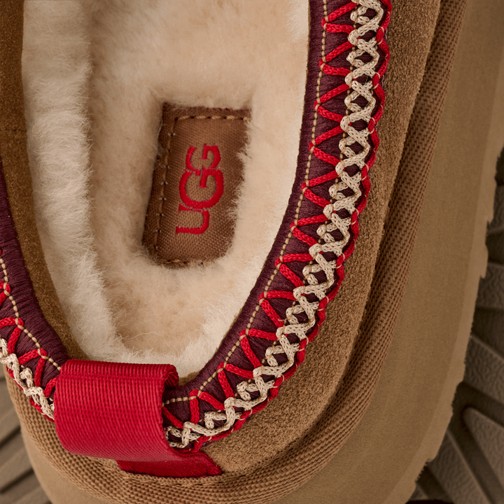 W Tazz II UGG