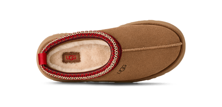 W Tazz II UGG
