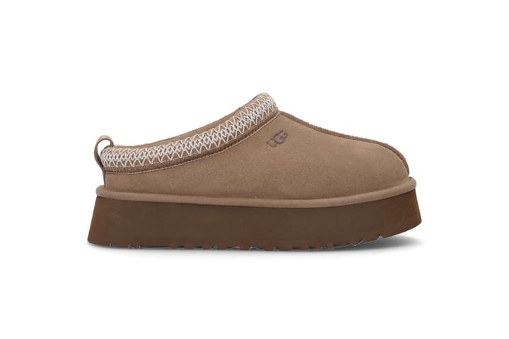 W Tazz II UGG