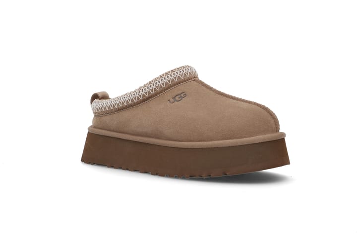 W Tazz II UGG W Tazz II UGG