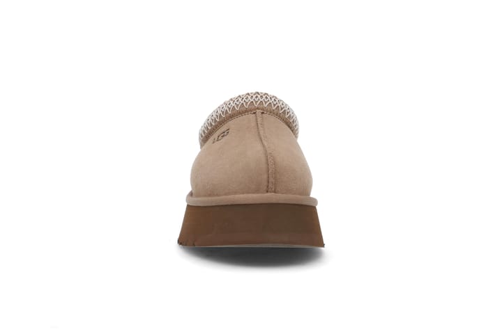 W Tazz II UGG W Tazz II UGG