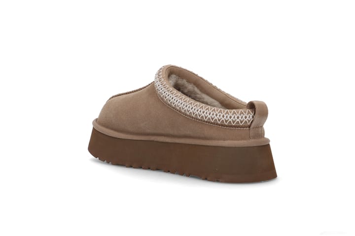 W Tazz II UGG W Tazz II UGG