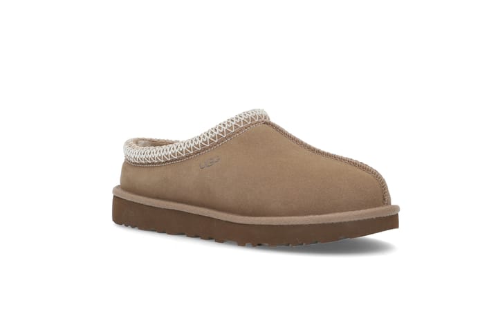 W Tasman II UGG W Tasman II UGG
