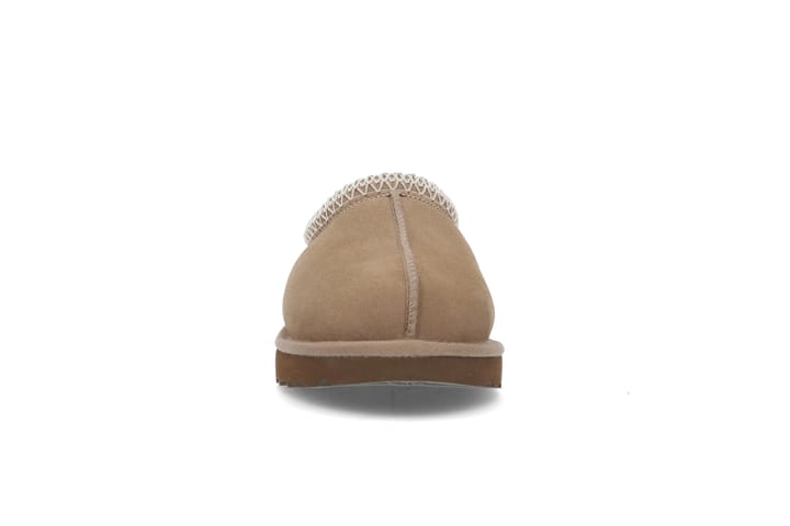 W Tasman II UGG W Tasman II UGG