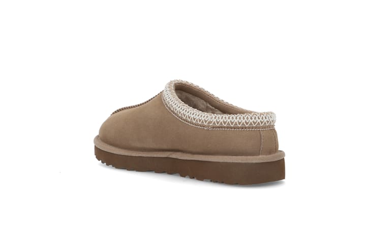 W Tasman II UGG W Tasman II UGG