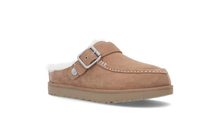 W Goldenstar Evelina Clog UGG W Goldenstar Evelina Clog UGG