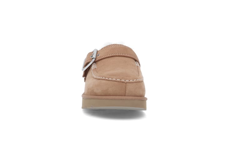 W Goldenstar Evelina Clog UGG W Goldenstar Evelina Clog UGG