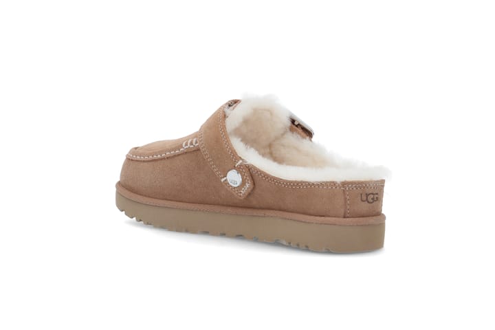 W Goldenstar Evelina Clog UGG W Goldenstar Evelina Clog UGG