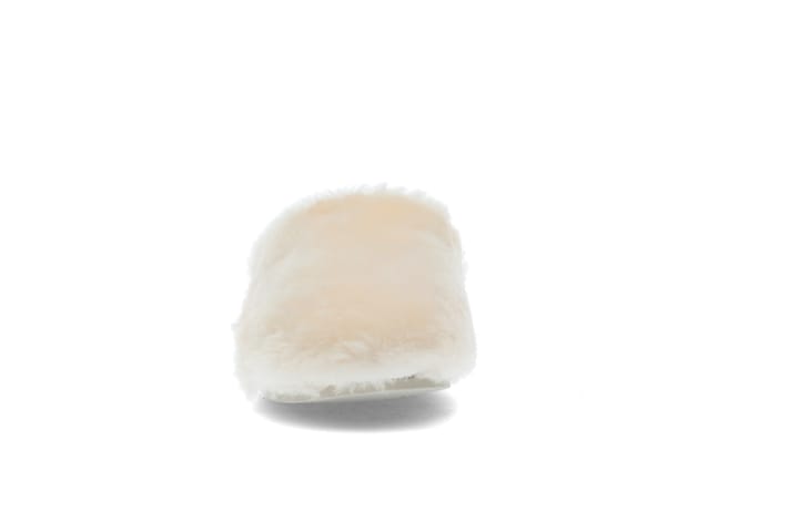 W Elea Slip-On Fur UGG