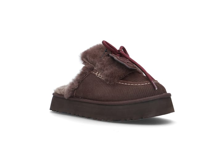 W Disquette Heritage UGG W Disquette Heritage UGG