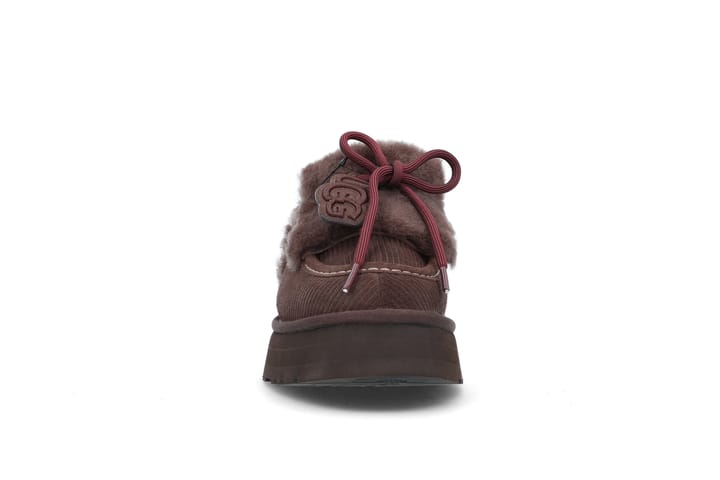 W Disquette Heritage UGG W Disquette Heritage UGG