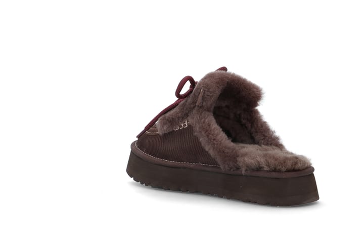 W Disquette Heritage UGG W Disquette Heritage UGG