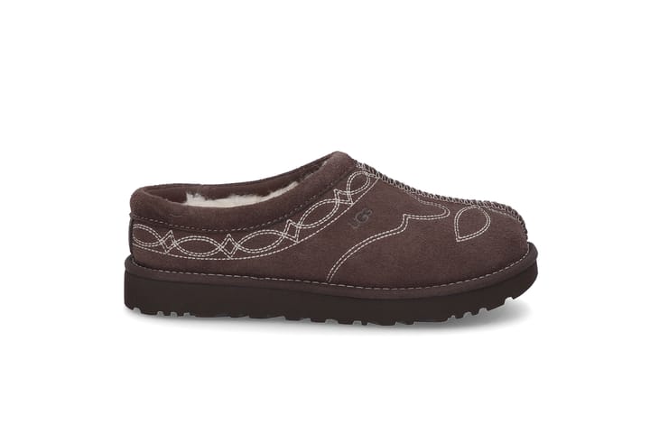 W Tasman Western UGG