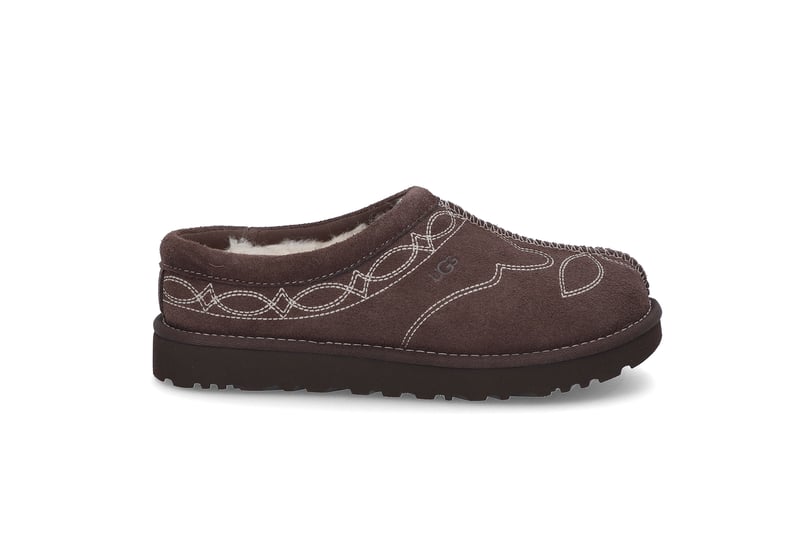 W Tasman Western UGG W Tasman Western UGG