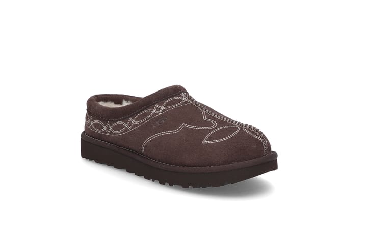 W Tasman Western UGG W Tasman Western UGG