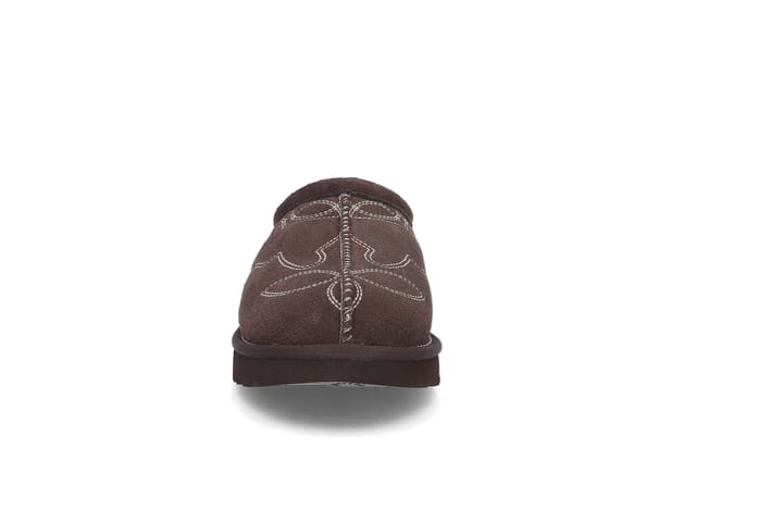 W Tasman Western UGG W Tasman Western UGG