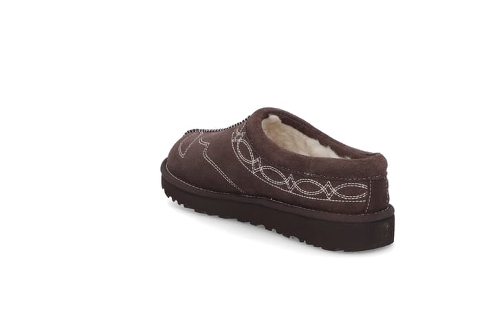W Tasman Western UGG W Tasman Western UGG