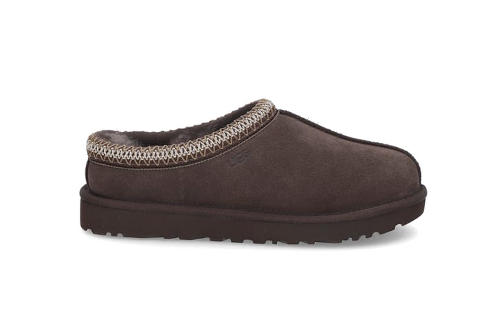 W Tasman II UGG
