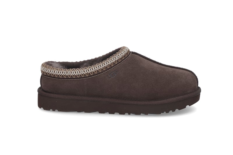 W Tasman II UGG W Tasman II UGG