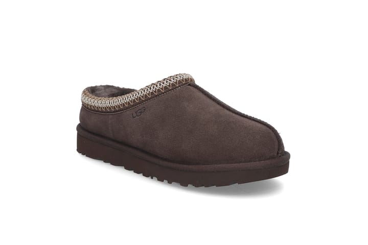 W Tasman II UGG W Tasman II UGG