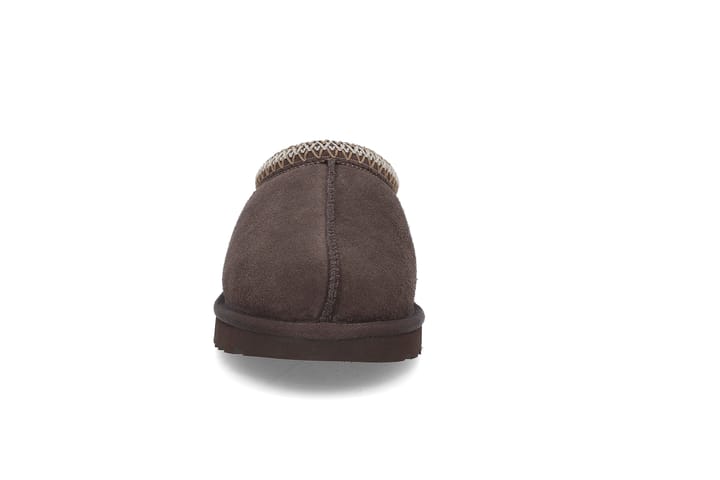 W Tasman II UGG W Tasman II UGG